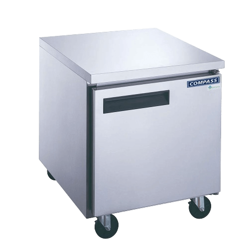 undercounter-refrigerator