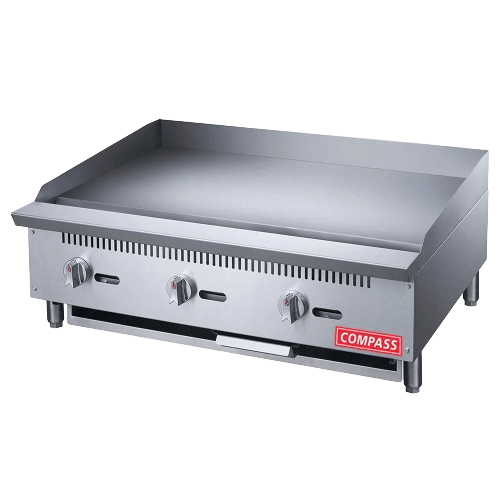 3-burner-griddle