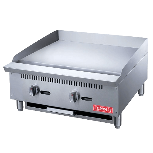 2-burner-griddle